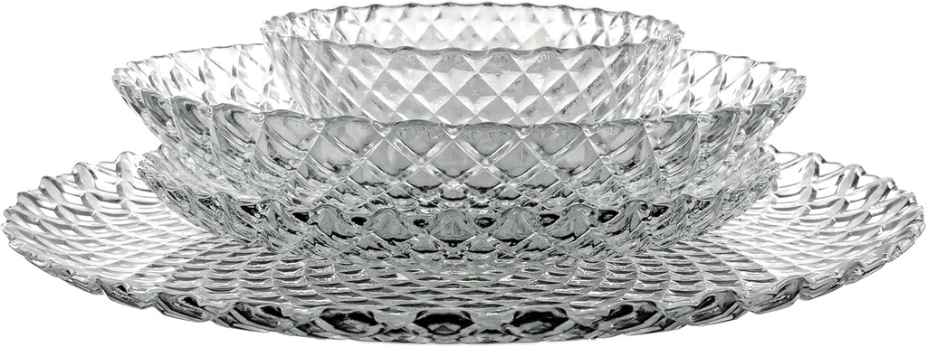 pavo-clear-glass-dinnerware-set-5.jpg