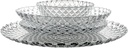 pavo-clear-glass-dinnerware-set-5.jpg