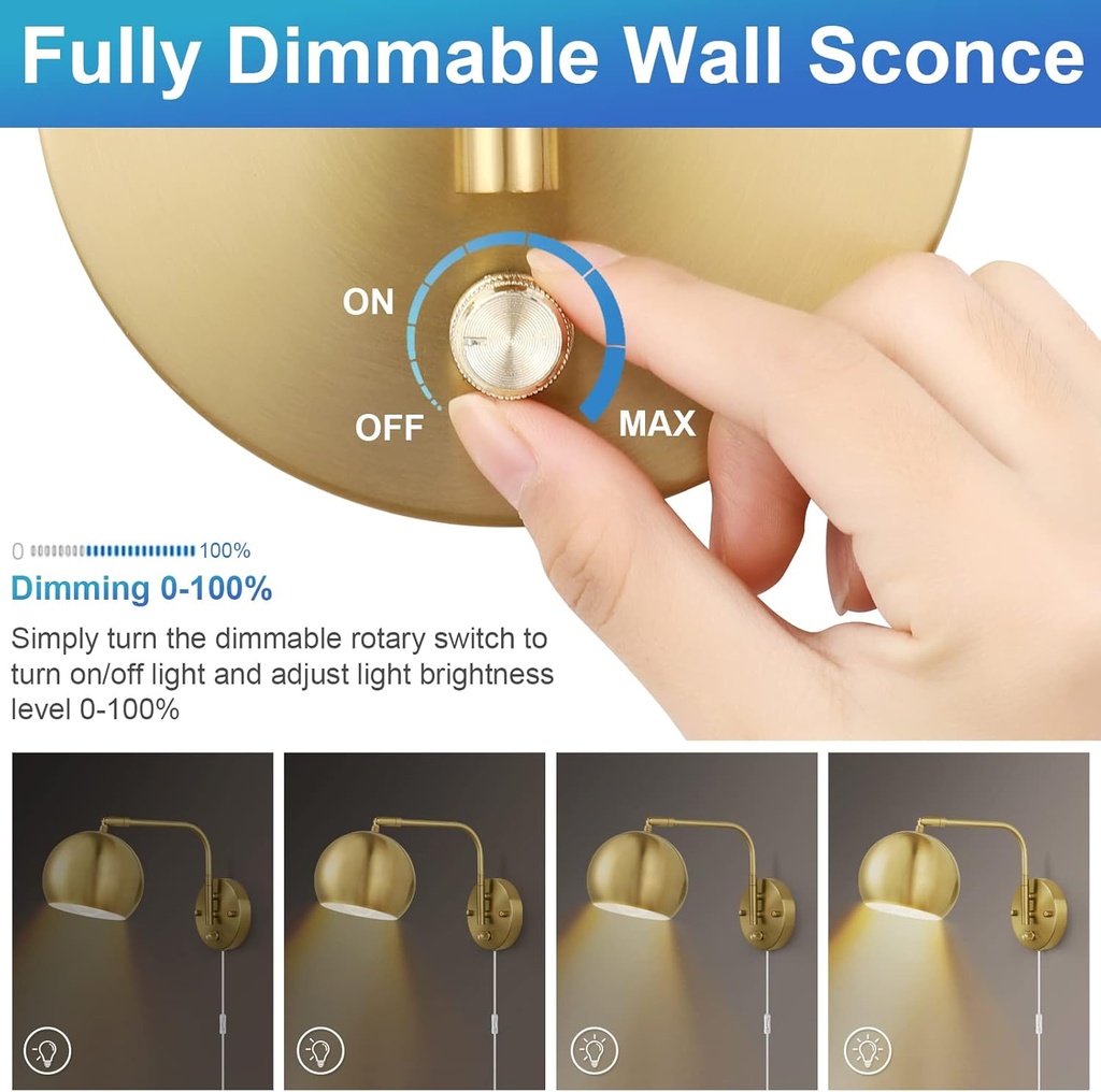 plug-in-dimmable-wall-sconce-swing-arm-w-2.jpg