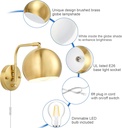 plug-in-dimmable-wall-sconce-swing-arm-w-3.jpg