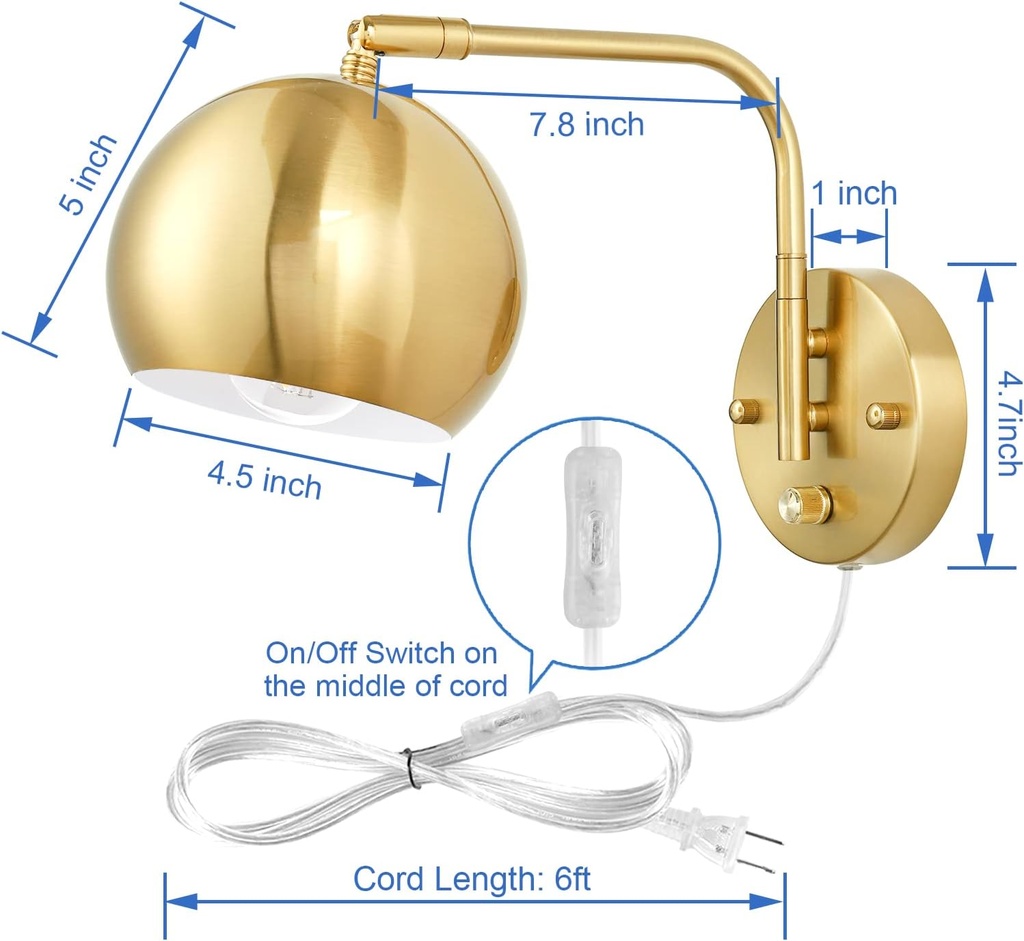 plug-in-dimmable-wall-sconce-swing-arm-w-5.jpg
