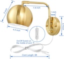 plug-in-dimmable-wall-sconce-swing-arm-w-5.jpg