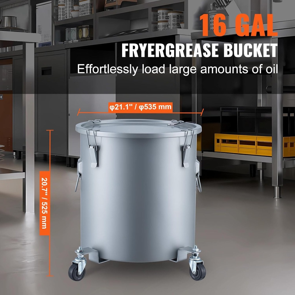 happybuy-16-gal-fryer-grease-bucket-oil--2.jpg