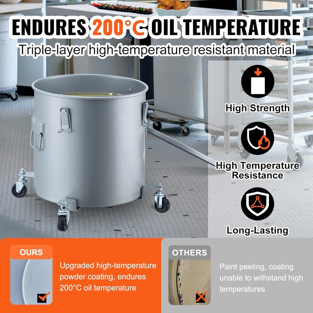 happybuy-16-gal-fryer-grease-bucket-oil--3.jpg