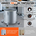 happybuy-16-gal-fryer-grease-bucket-oil--3.jpg