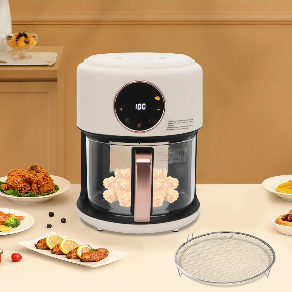 airy-fryer-381qt-1200w-glass-air-fryer-c-3.jpg