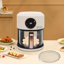 airy-fryer-381qt-1200w-glass-air-fryer-c-3.jpg