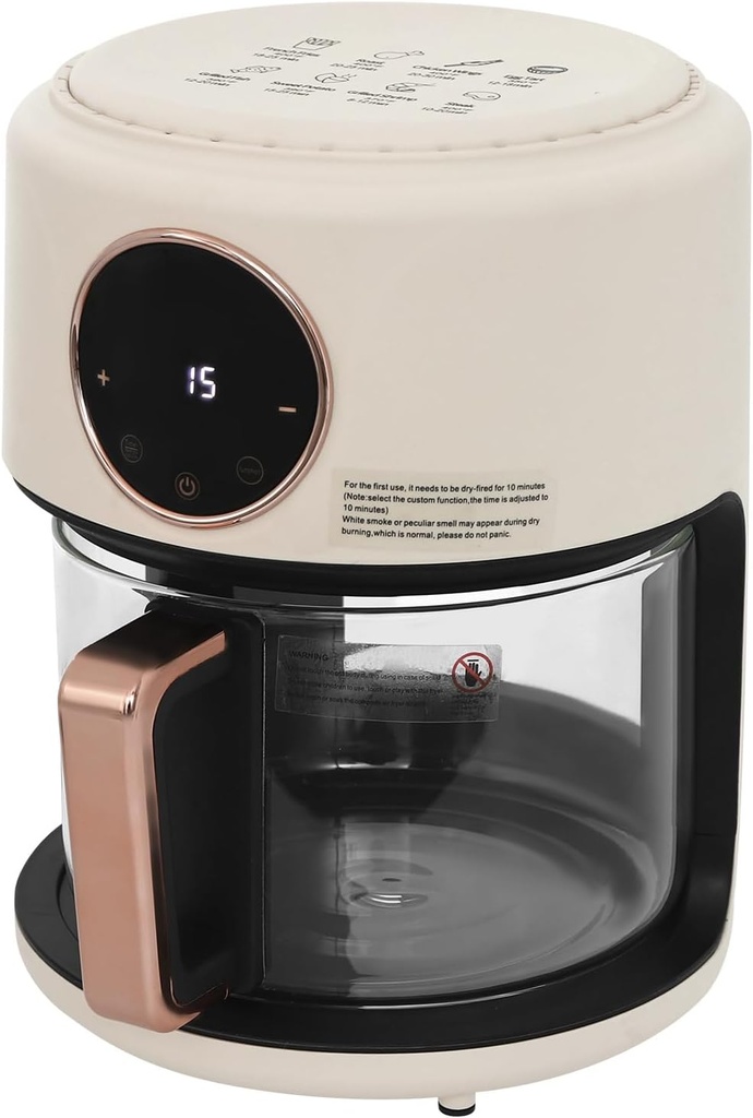 airy-fryer-381qt-1200w-glass-air-fryer-c-6.jpg