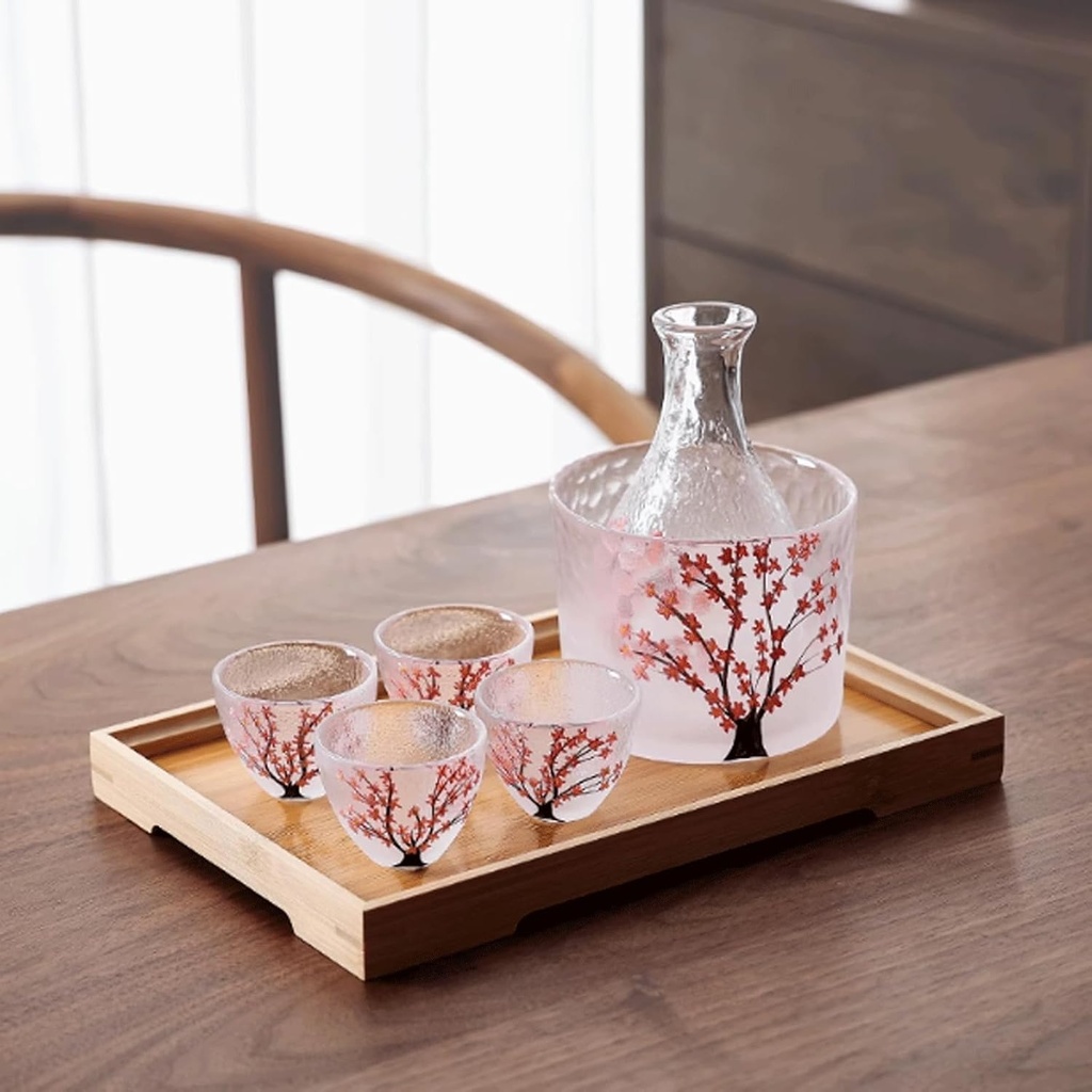 cherry-blossom-design-japanese-style-sak-3.jpg