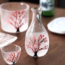 cherry-blossom-design-japanese-style-sak-4.jpg