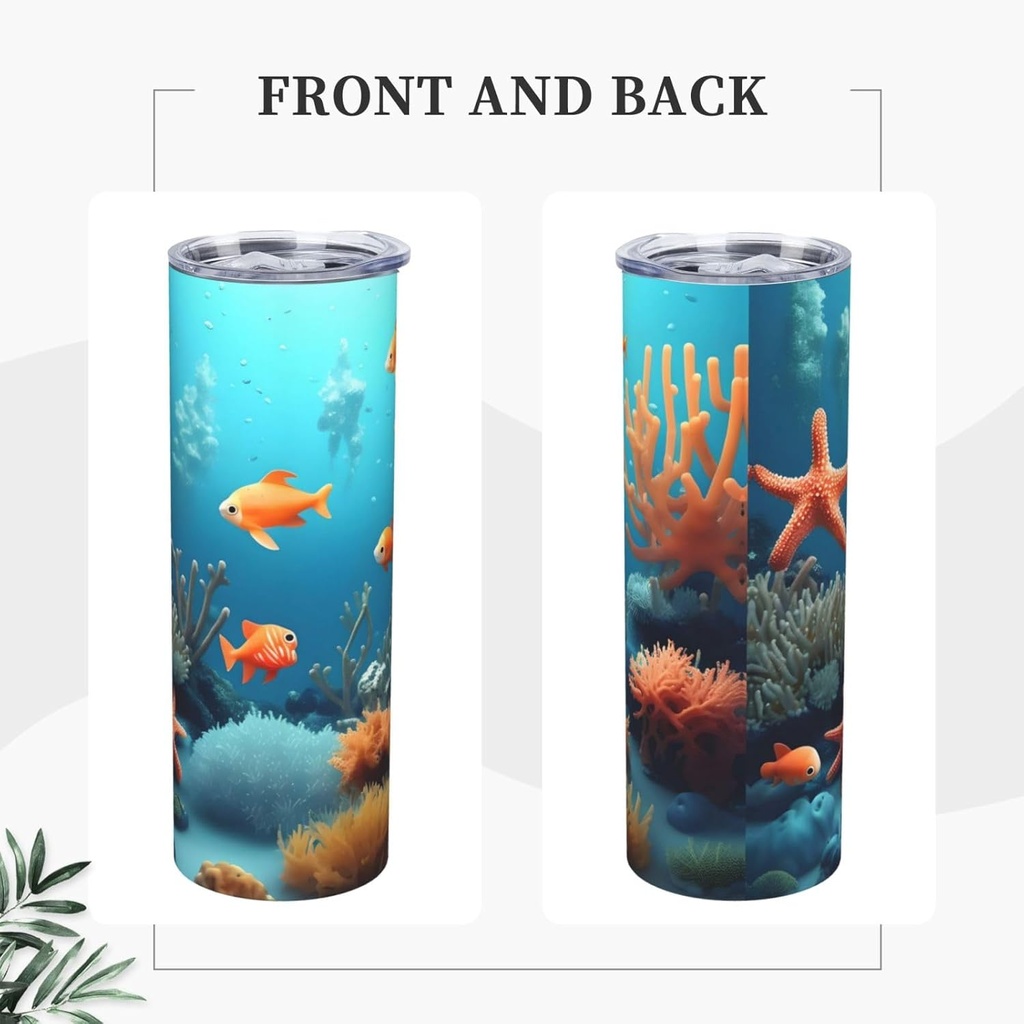 coral-fish-underwater-20oz-straight-stra-4.jpg