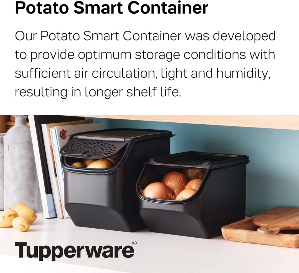 tupperware-brand-potato-smart-container--2.jpg
