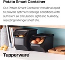 tupperware-brand-potato-smart-container--2.jpg