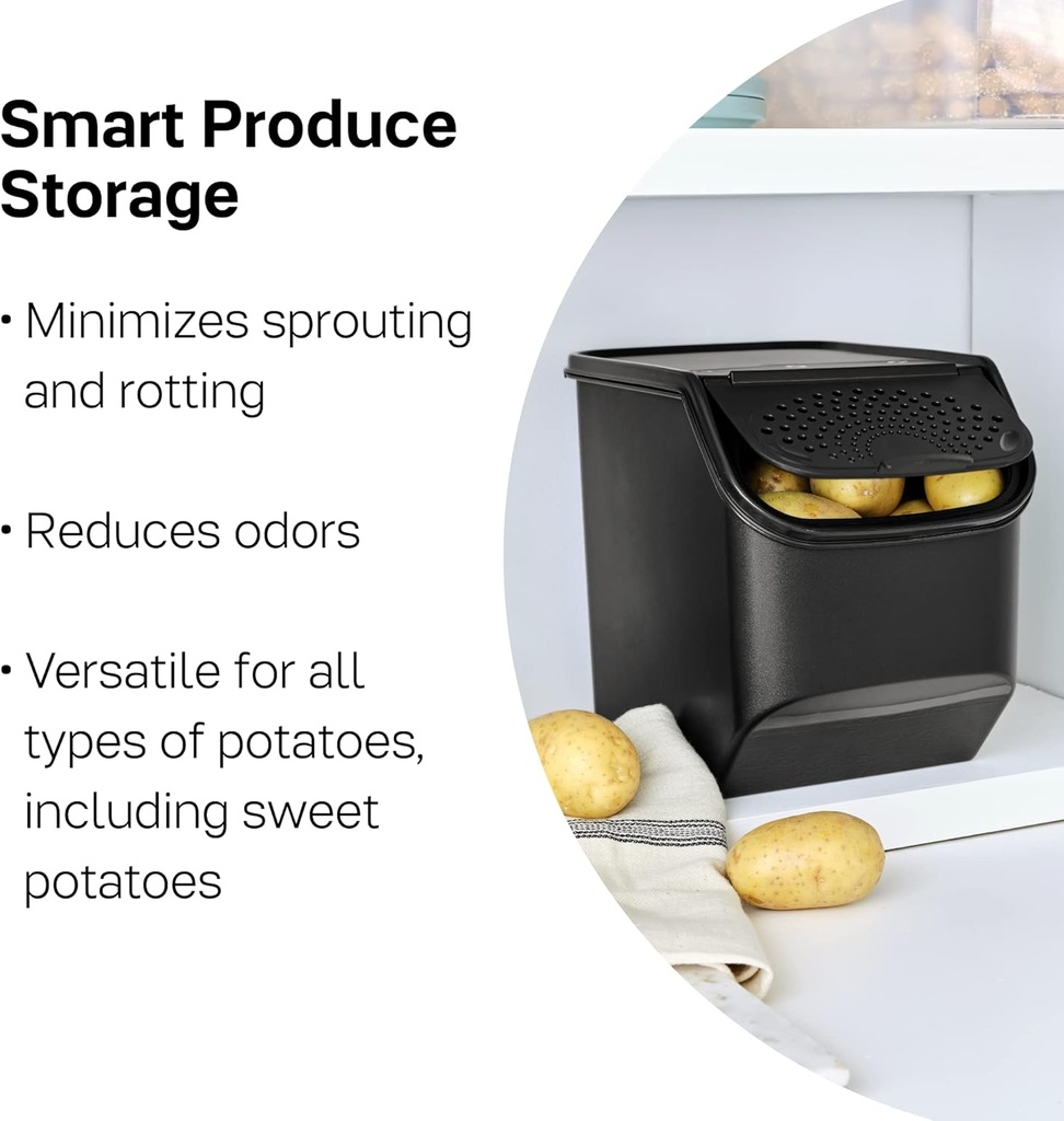 tupperware-brand-potato-smart-container--3.jpg