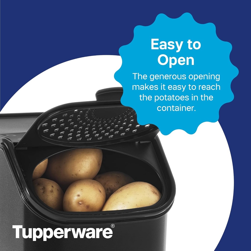 tupperware-brand-potato-smart-container--5.jpg