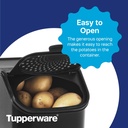 tupperware-brand-potato-smart-container--5.jpg