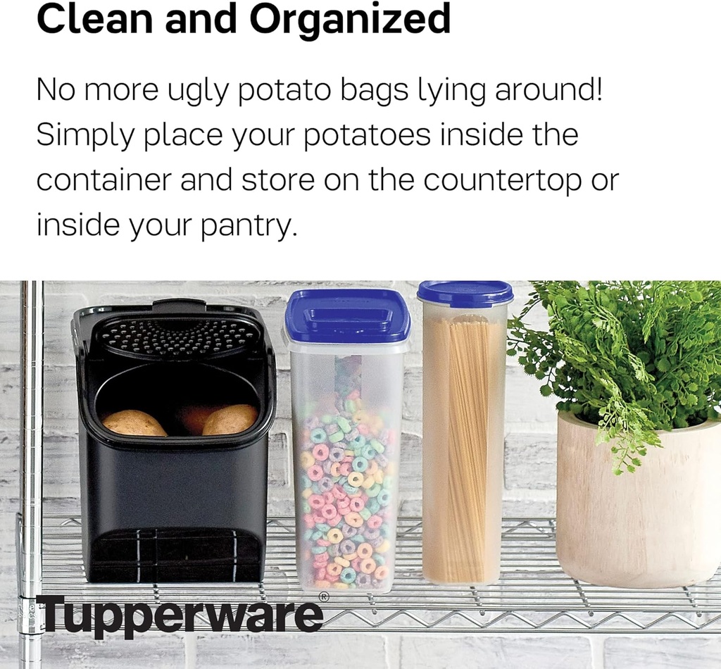 tupperware-brand-potato-smart-container--6.jpg