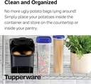 tupperware-brand-potato-smart-container--6.jpg