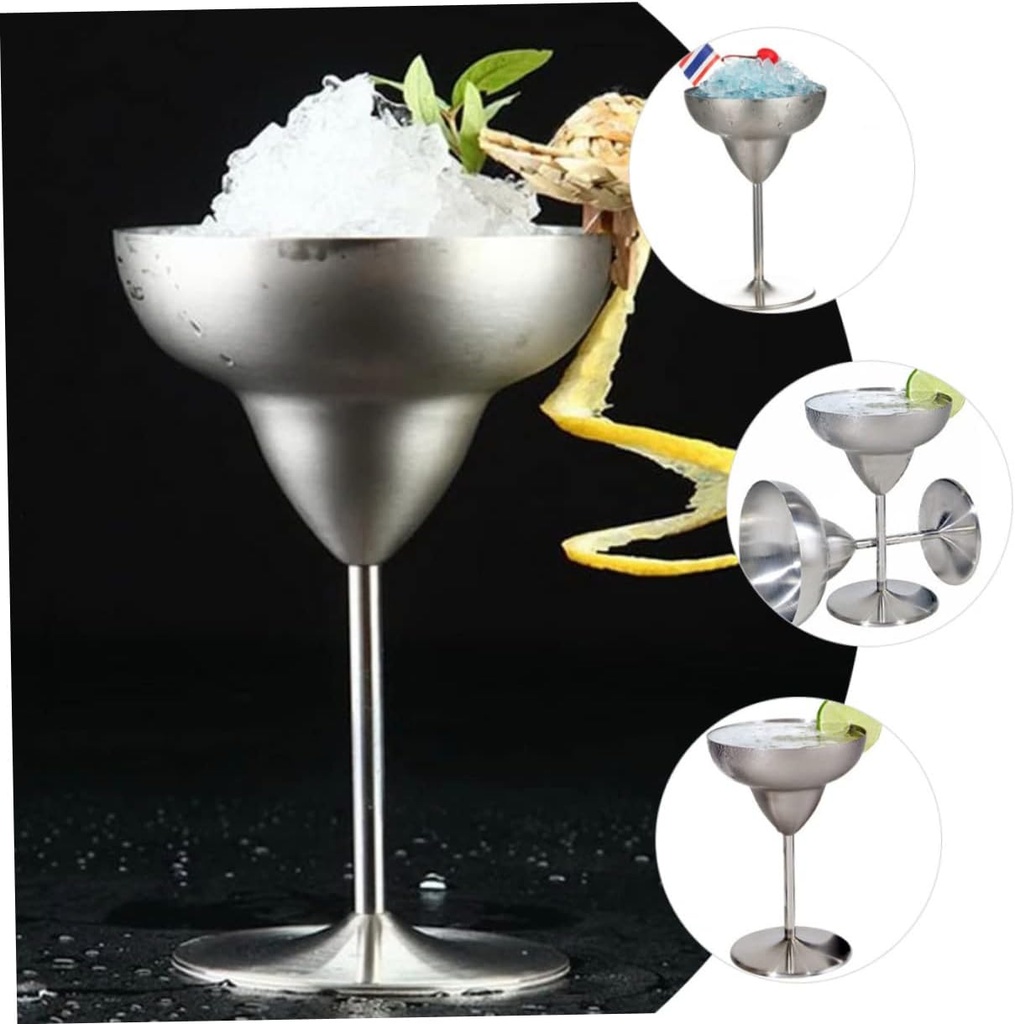stainless-steel-cocktail-goblet-red-wine-2.jpg