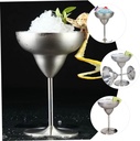 stainless-steel-cocktail-goblet-red-wine-2.jpg