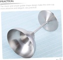 stainless-steel-cocktail-goblet-red-wine-3.jpg