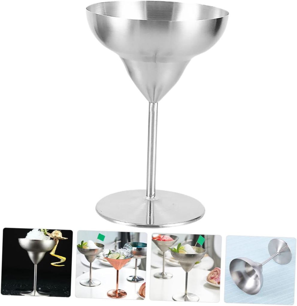 stainless-steel-cocktail-goblet-red-wine-4.jpg