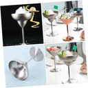 stainless-steel-cocktail-goblet-red-wine-5.jpg