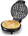 waffle-maker-with-adjustable-temperature-2.jpg