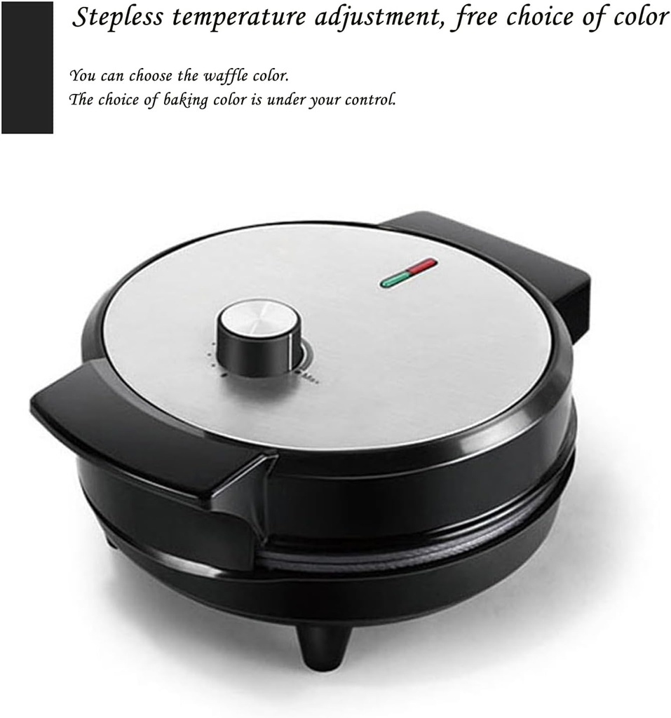waffle-maker-with-adjustable-temperature-3.jpg