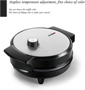 waffle-maker-with-adjustable-temperature-3.jpg