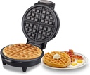 waffle-maker-with-adjustable-temperature-4.jpg