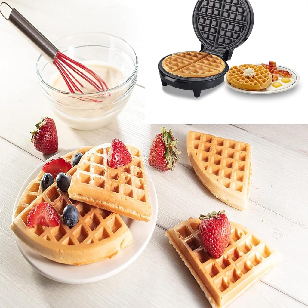 waffle-maker-with-adjustable-temperature-6.jpg