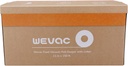 wevac-11-x-150-food-vacuum-seal-roll-kee-4.jpg