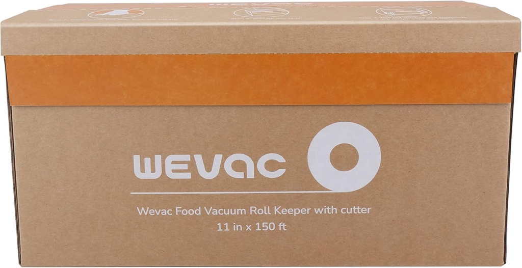 wevac-11-x-150-food-vacuum-seal-roll-kee-5.jpg