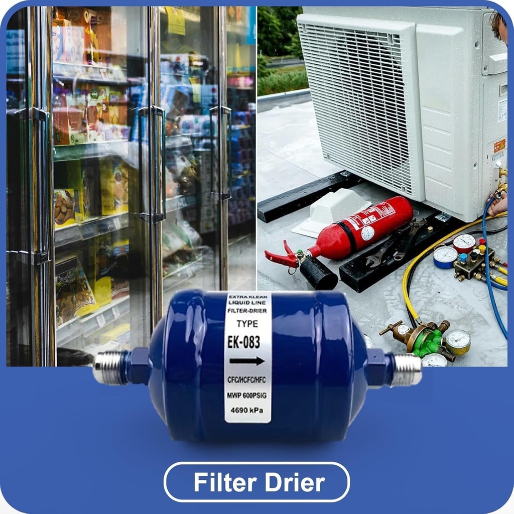refrigerant-filter-drier-flow-liquid-lin-6.jpg
