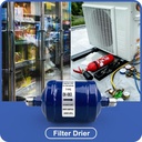 refrigerant-filter-drier-flow-liquid-lin-6.jpg