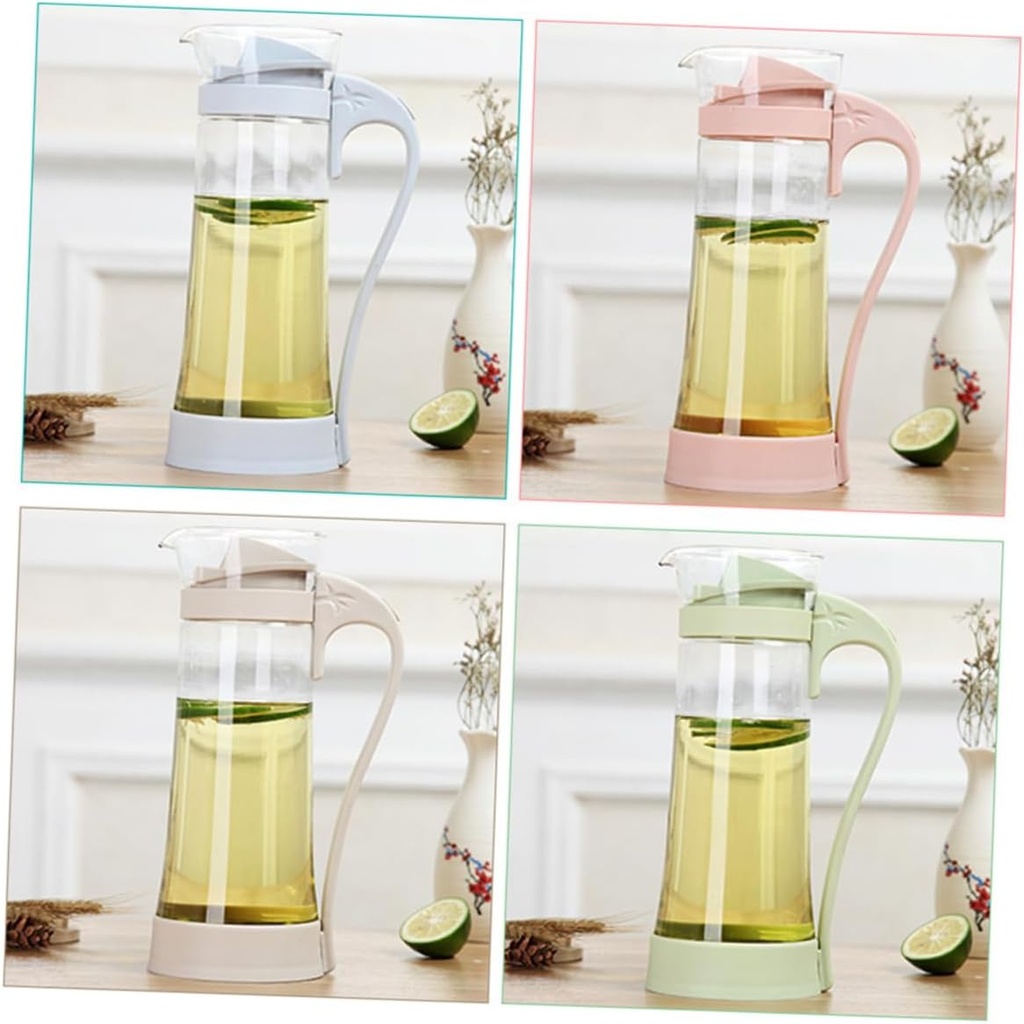 zerodeko-1200ml-glass-cold-water-pitcher-2.jpg