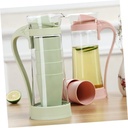 zerodeko-1200ml-glass-cold-water-pitcher-4.jpg