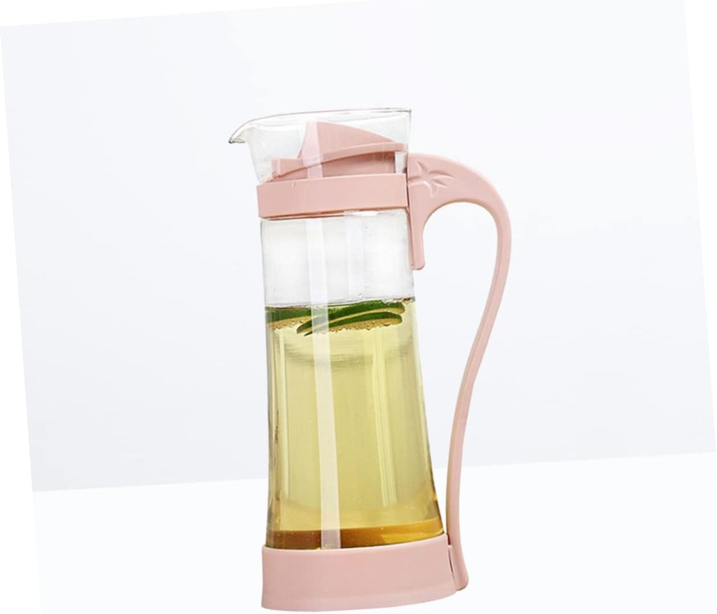 zerodeko-1200ml-glass-cold-water-pitcher-5.jpg