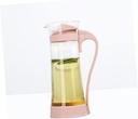zerodeko-1200ml-glass-cold-water-pitcher-5.jpg