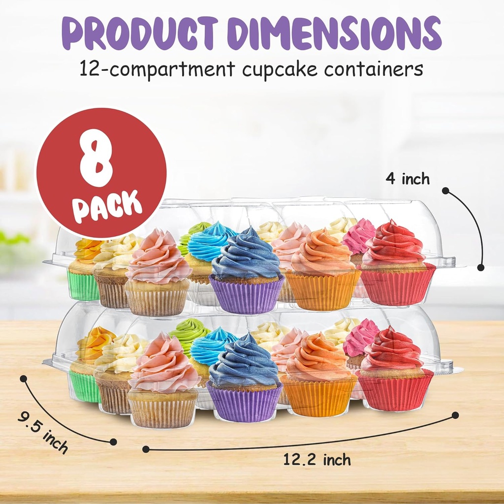 plastic-cupcake-containers-boxes-12-comp-2.jpg