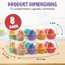 plastic-cupcake-containers-boxes-12-comp-2.jpg
