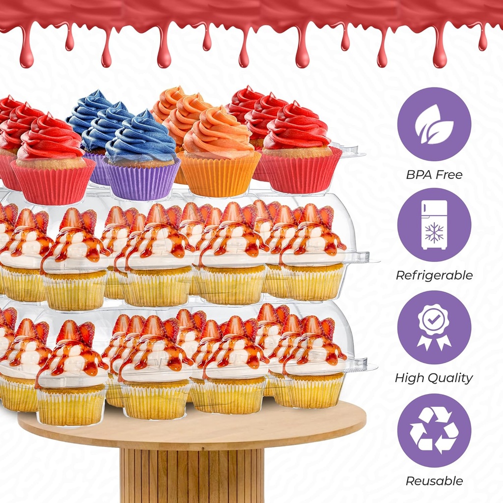 plastic-cupcake-containers-boxes-12-comp-3.jpg