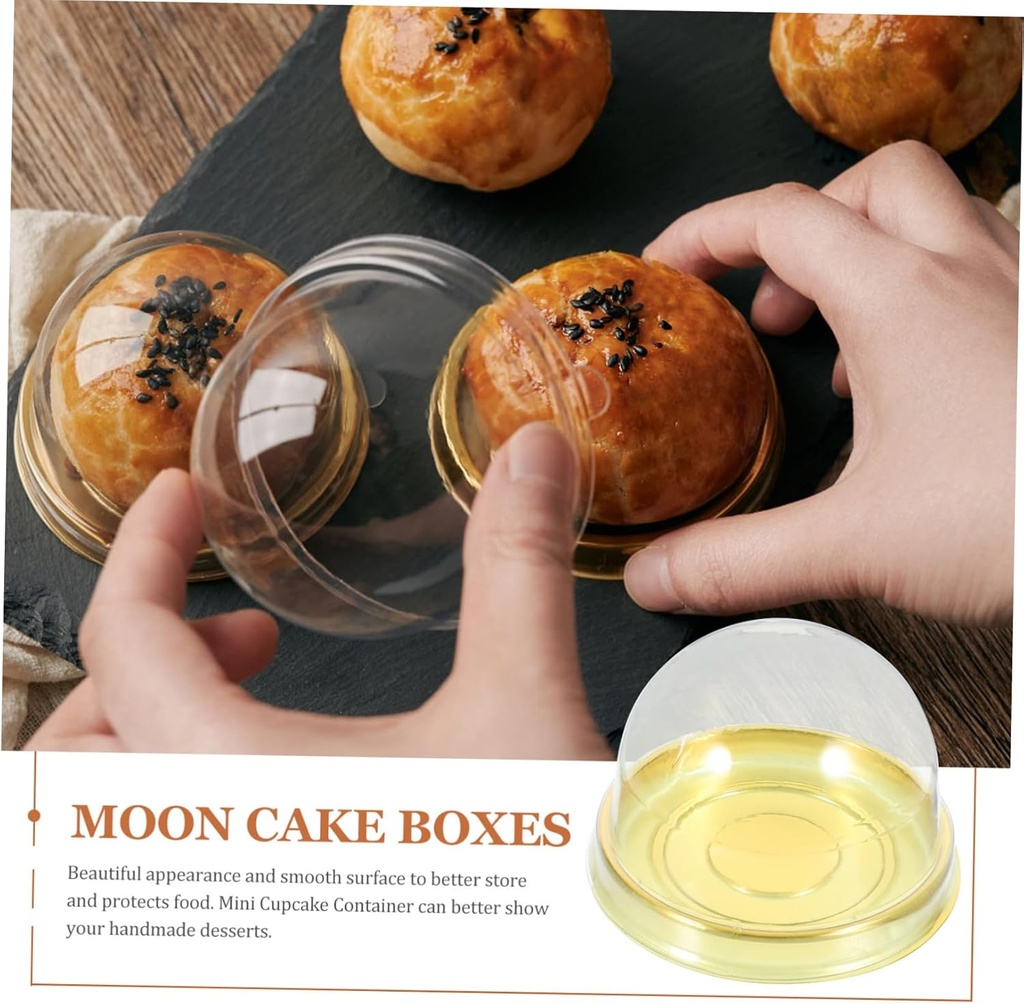 ciieeo-50pcs-mini-cupcake-containers-moo-5.jpg