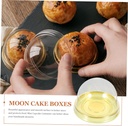 ciieeo-50pcs-mini-cupcake-containers-moo-5.jpg
