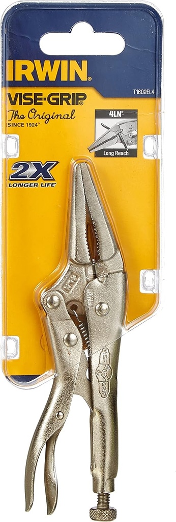 irwin-vise-grip-original-locking-pliers--2.jpg