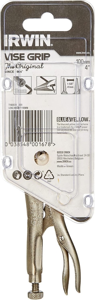 irwin-vise-grip-original-locking-pliers--3.jpg