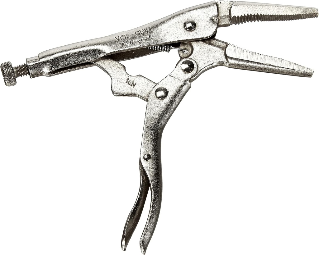 irwin-vise-grip-original-locking-pliers--5.jpg