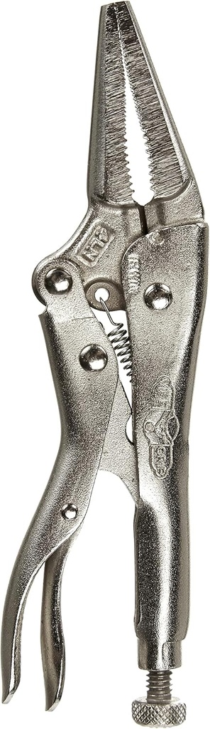 irwin-vise-grip-original-locking-pliers--6.jpg