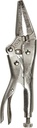 irwin-vise-grip-original-locking-pliers--6.jpg